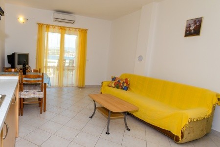 Apartmány 3298-1899 - 44