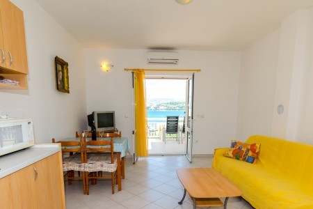 Apartmány 3298-1899 - 29