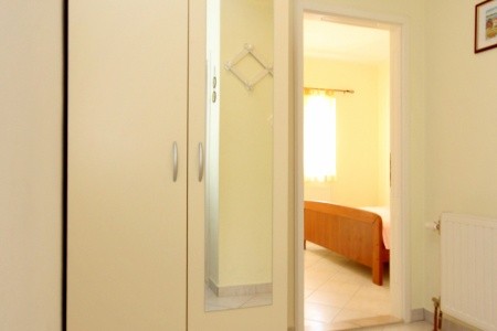 Apartmány 3298-1899 - 11