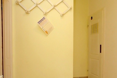 Apartmány 3298-1899 - 10