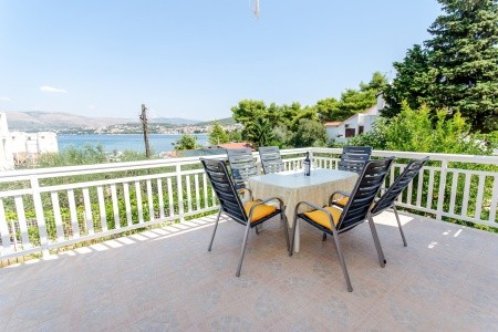 Apartmány 3298-1899 - 9