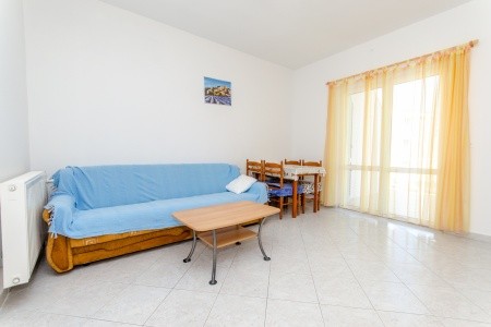 Apartmány 3298-1899 - 8