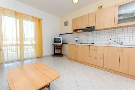 Apartmány 3298-1899 - 7