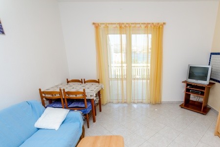 Apartmány 3298-1899 - 6