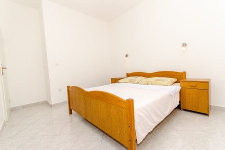 Apartmány 3298-1899 - 3