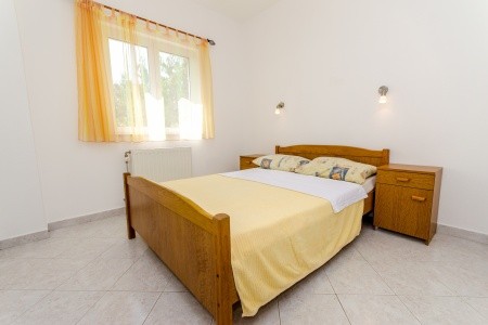 Apartmány 3298-1899 - 4