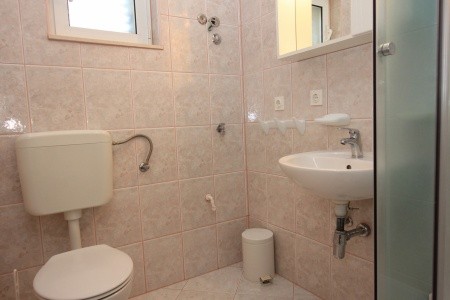 Apartmány 3298-1899 - 13