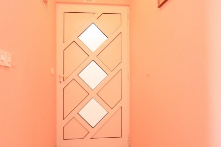 Apartmány 3298-1899 - 26