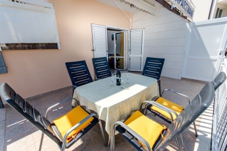 Apartmány 3298-1899 - 24