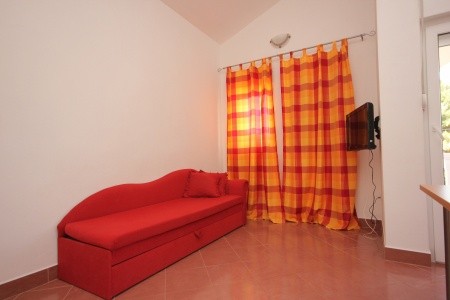 Apartmány 3298-1832 - 2