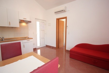 Apartmány 3298-1832 - 3