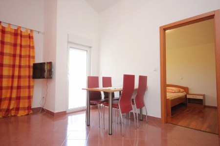Apartmány 3298-1832 - 4