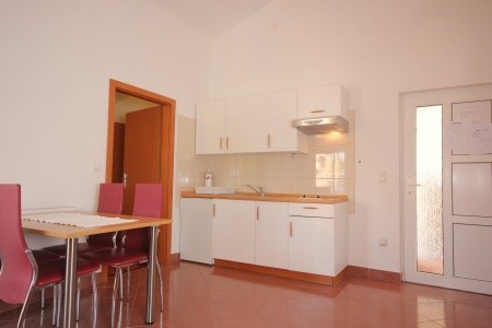 Apartmány 3298-1832 - 5