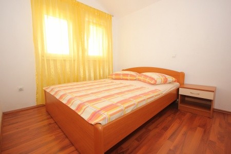 Apartmány 3298-1832 - 6