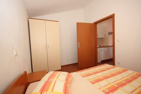 Apartmány 3298-1832 - 7