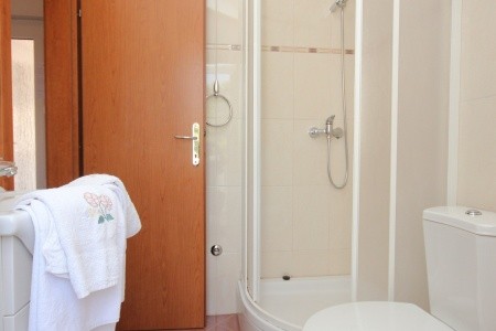 Apartmány 3298-1832 - 8