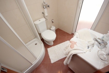 Apartmány 3298-1832 - 9