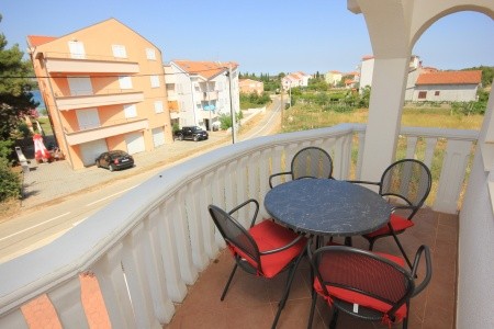 Apartmány 3298-1832 - 10