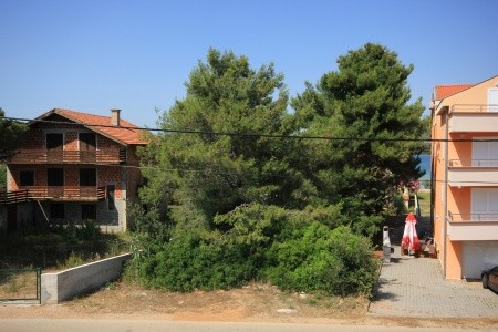 Apartmány 3298-1832 - 11