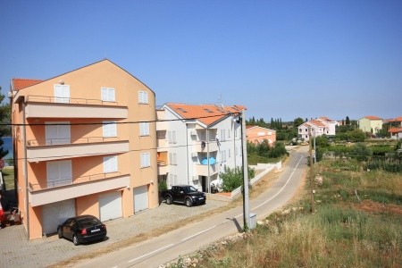 Apartmány 3298-1832 - 13