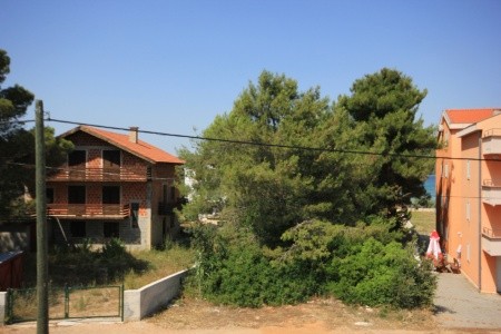 Apartmány 3298-1832 - 15