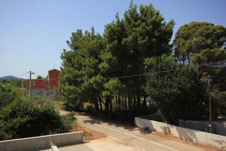 Apartmány 3298-1832 - 16