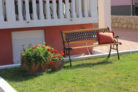 Apartmány 3298-1832 - 17