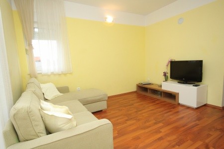 Apartmány 3298-1832 - 18