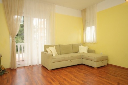 Apartmány 3298-1832 - 19