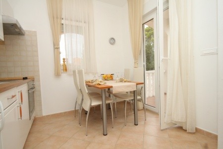 Apartmány 3298-1832 - 20