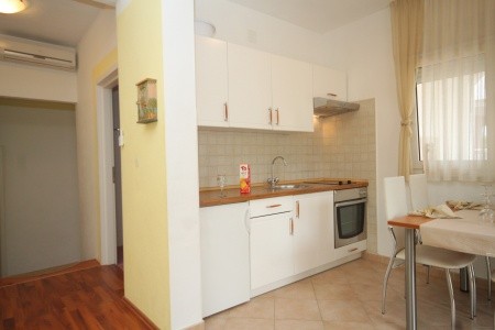 Apartmány 3298-1832 - 21
