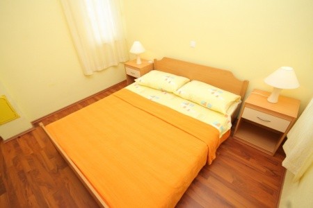 Apartmány 3298-1832 - 22