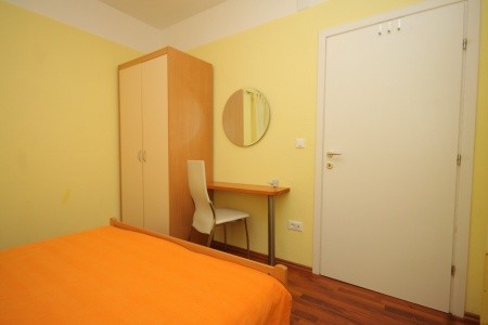 Apartmány 3298-1832 - 23