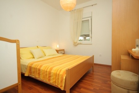 Apartmány 3298-1832 - 24