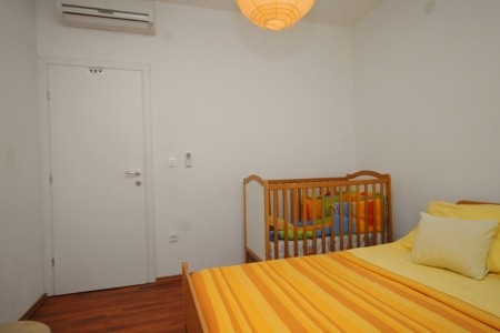 Apartmány 3298-1832 - 25