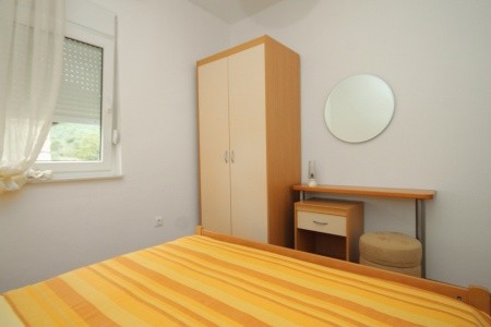 Apartmány 3298-1832 - 26