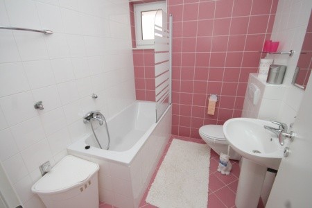 Apartmány 3298-1832 - 27