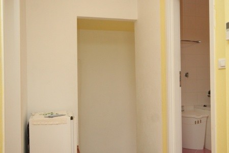 Apartmány 3298-1832 - 28