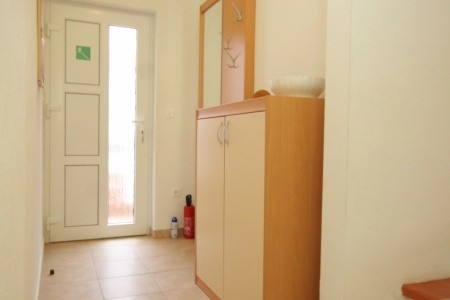 Apartmány 3298-1832 - 29