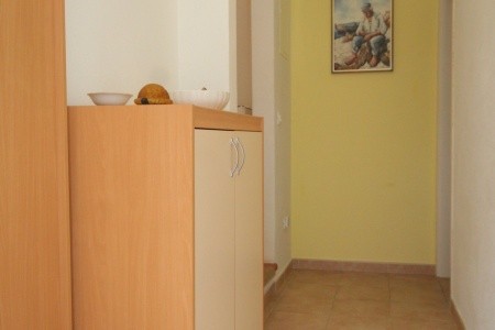 Apartmány 3298-1832 - 30