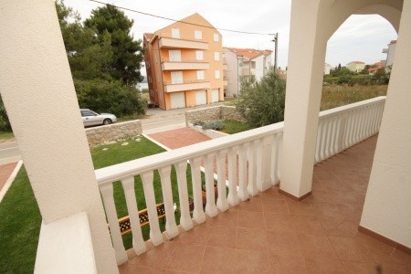 Apartmány 3298-1832 - 31
