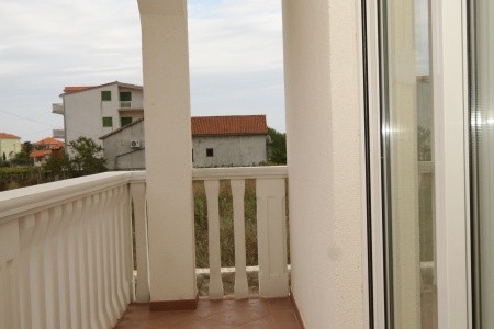 Apartmány 3298-1832 - 32