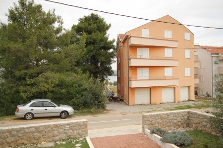 Apartmány 3298-1832 - 33