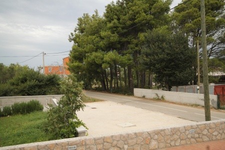 Apartmány 3298-1832 - 34