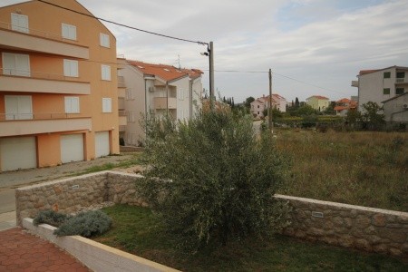 Apartmány 3298-1832 - 35