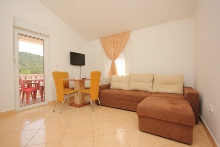 Apartmány 3298-1832 - 36
