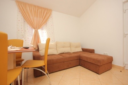 Apartmány 3298-1832 - 37