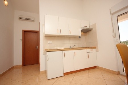 Apartmány 3298-1832 - 38