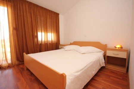 Apartmány 3298-1832 - 39