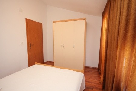 Apartmány 3298-1832 - 40